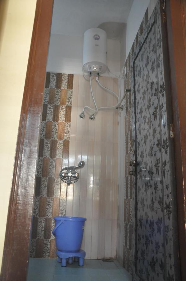 Hotel Lansblue 兰斯顿 外观 照片