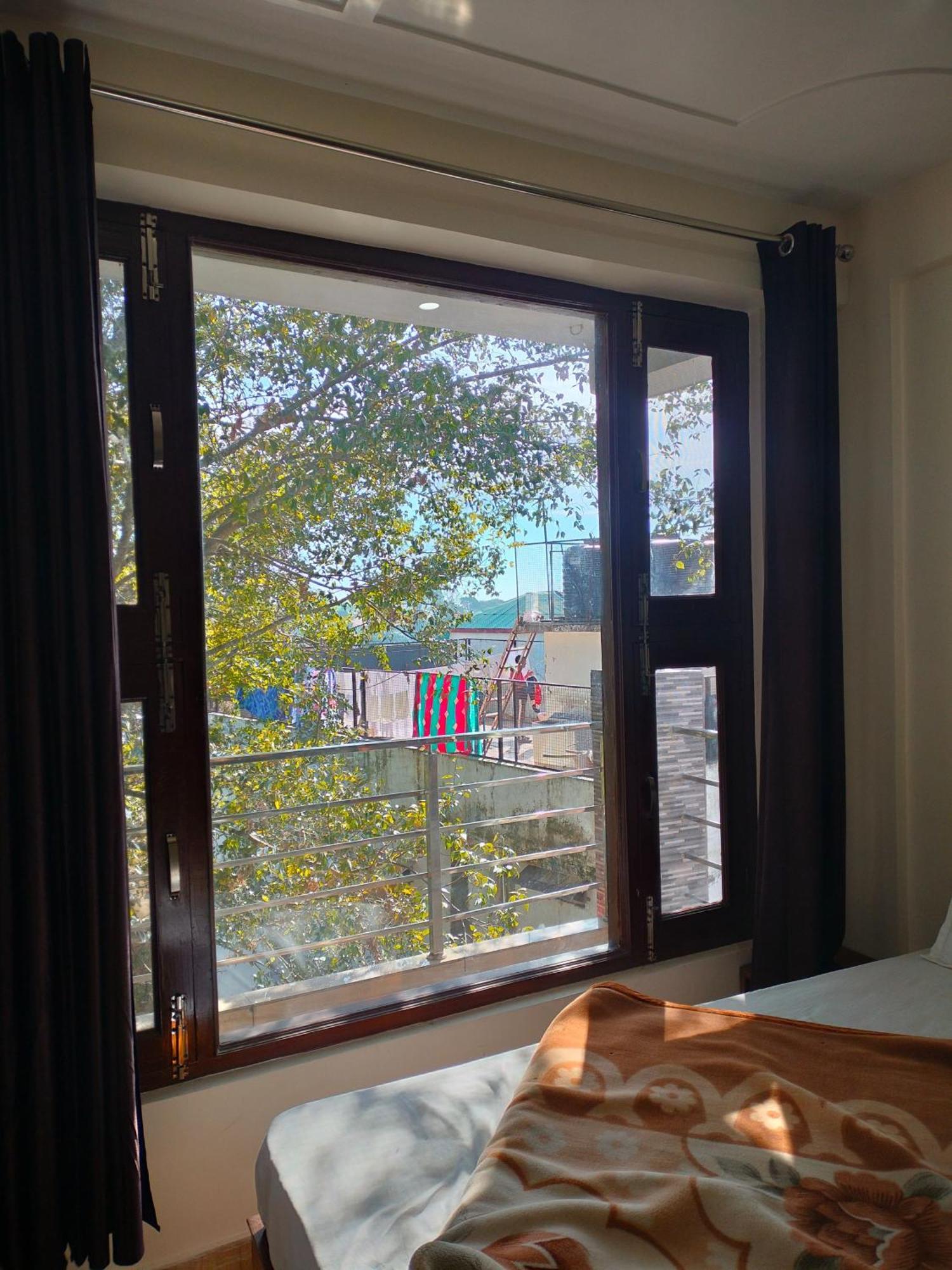 Hotel Lansblue 兰斯顿 外观 照片