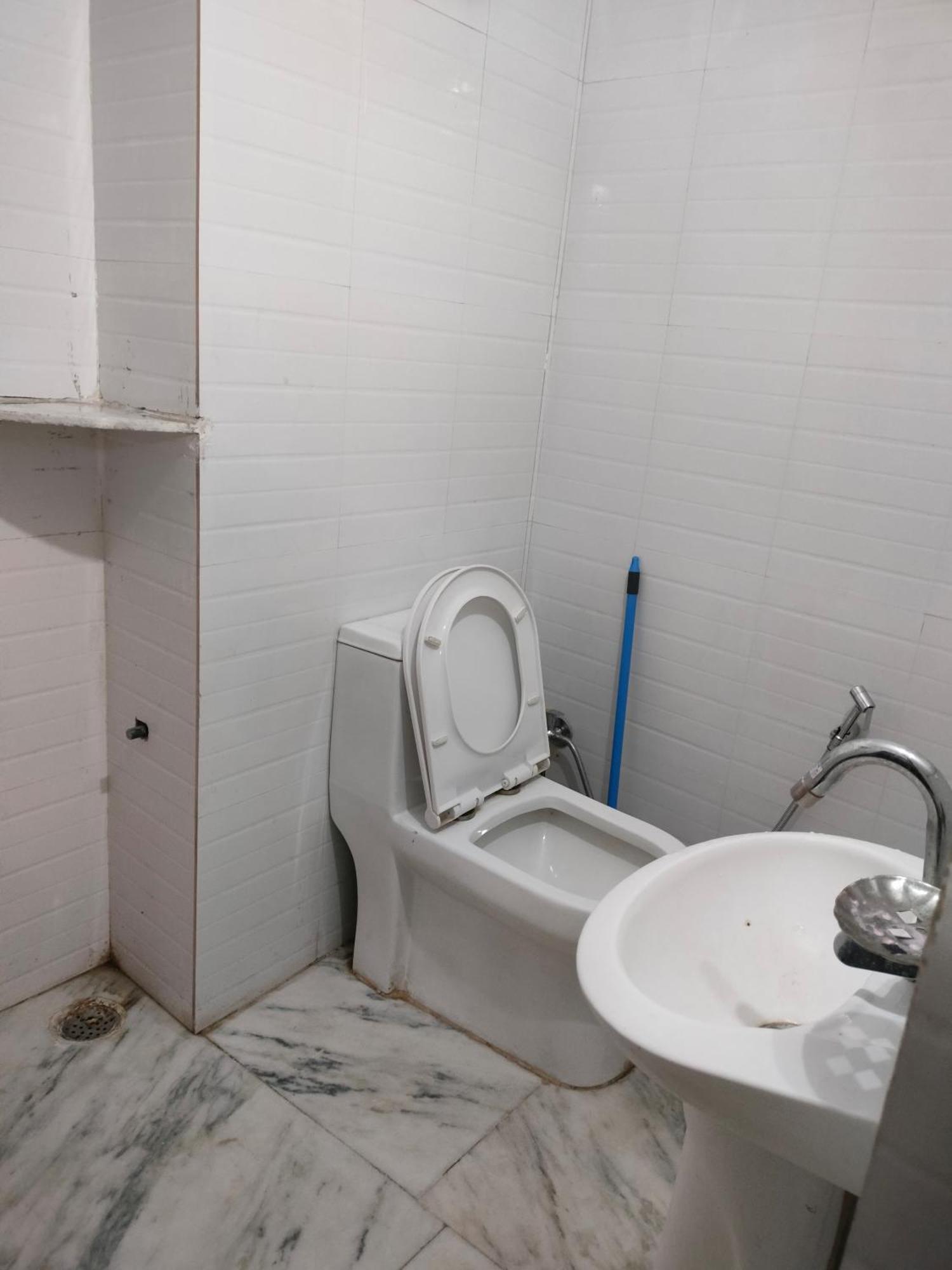Hotel Lansblue 兰斯顿 外观 照片