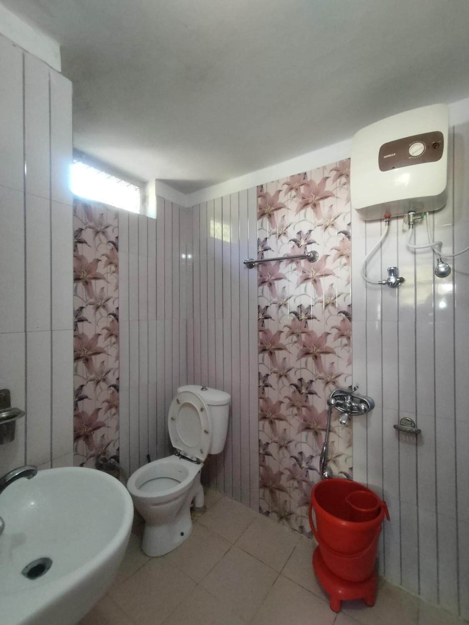 Hotel Lansblue 兰斯顿 外观 照片