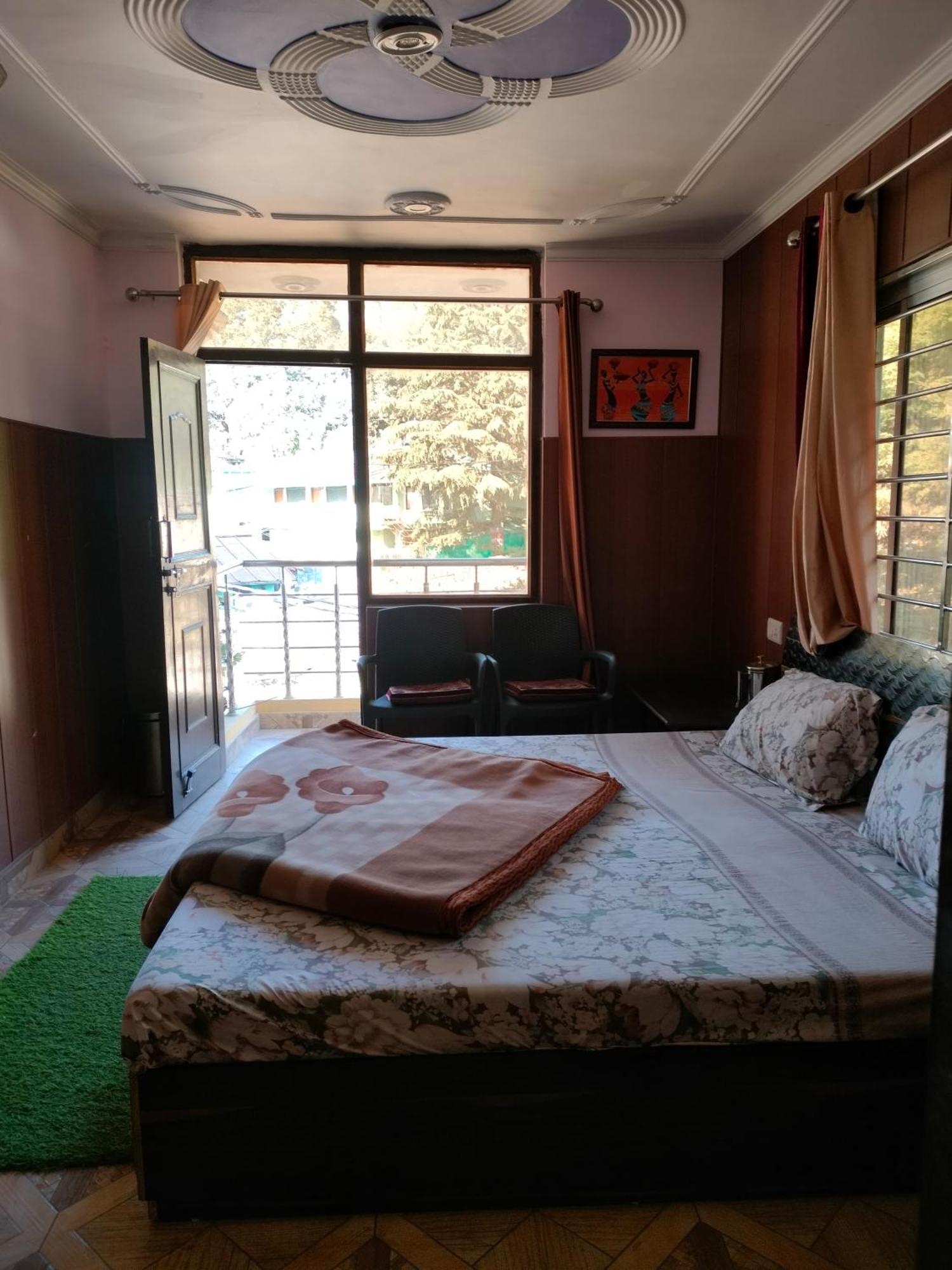 Hotel Lansblue 兰斯顿 外观 照片