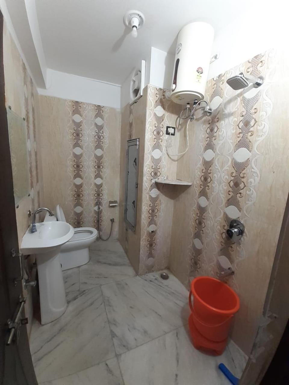 Hotel Lansblue 兰斯顿 外观 照片