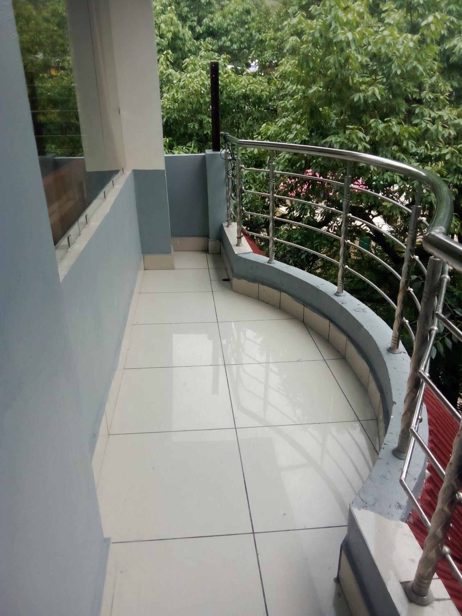 Hotel Lansblue 兰斯顿 外观 照片