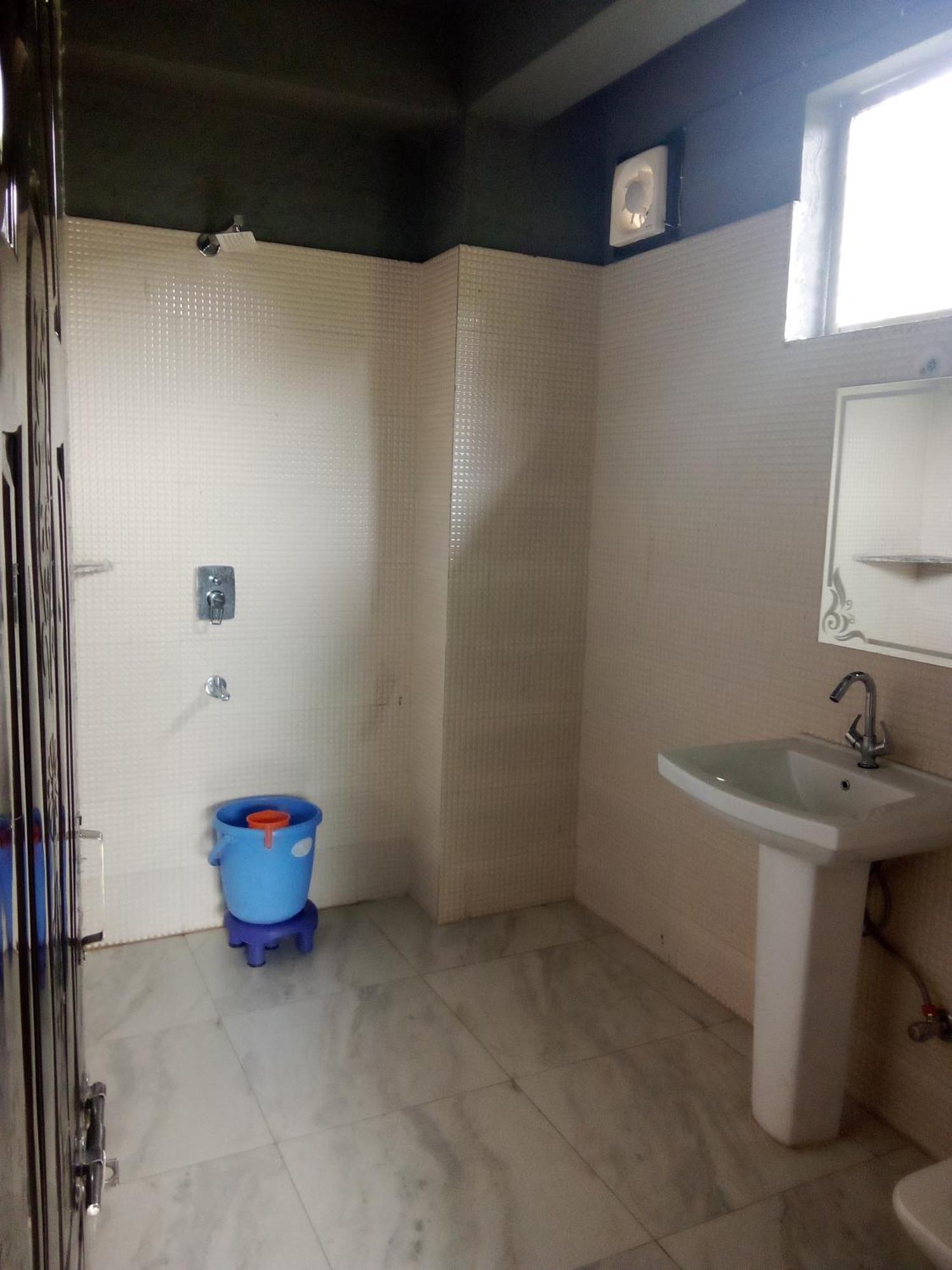 Hotel Lansblue 兰斯顿 外观 照片
