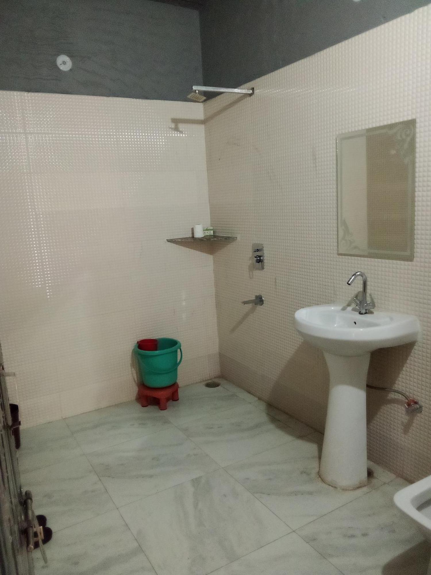 Hotel Lansblue 兰斯顿 外观 照片